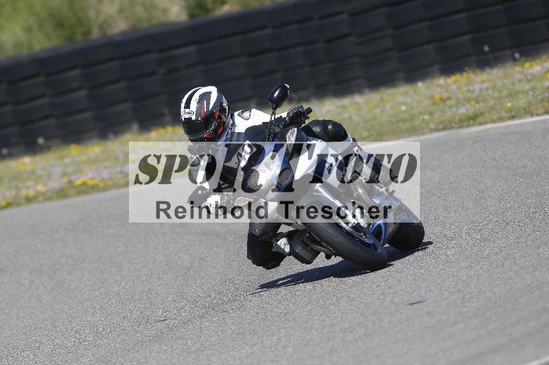 /05 07.04.2026 Cornu Master School ADR/Gruppe rot/40